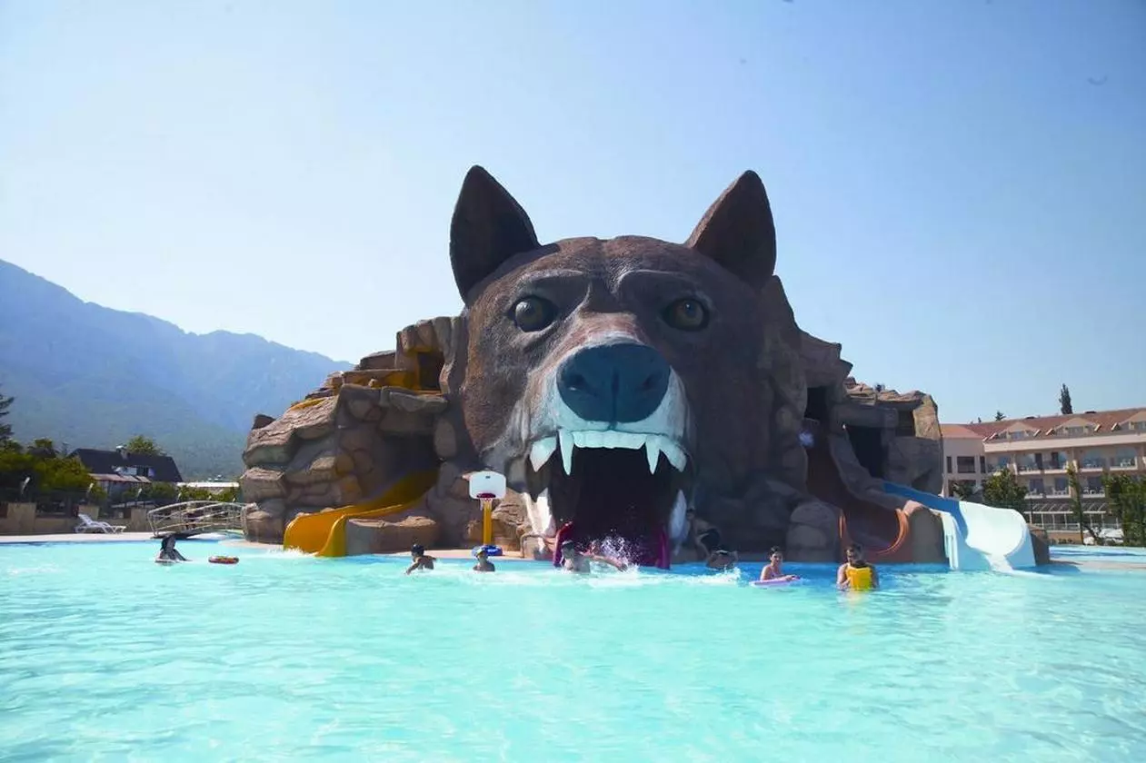 GRANDHABER_SHABAVIZ (8).jpg